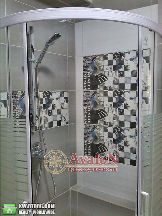 Rent out 1-room apartment. Одесса, Рассвета — photo 5