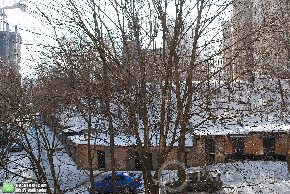 Sell 2-room apartment. Киев,  Липковского — photo 5
