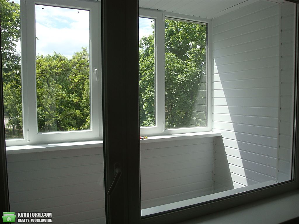 Sell 3-room apartment. Днепропетровск, Бердянская — photo 8
