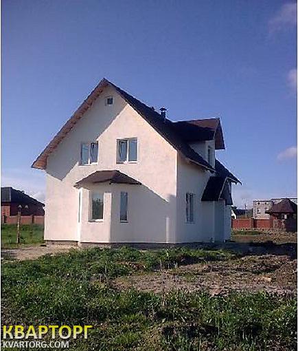 Sell house. Киевская обл., Бородянка — photo 3