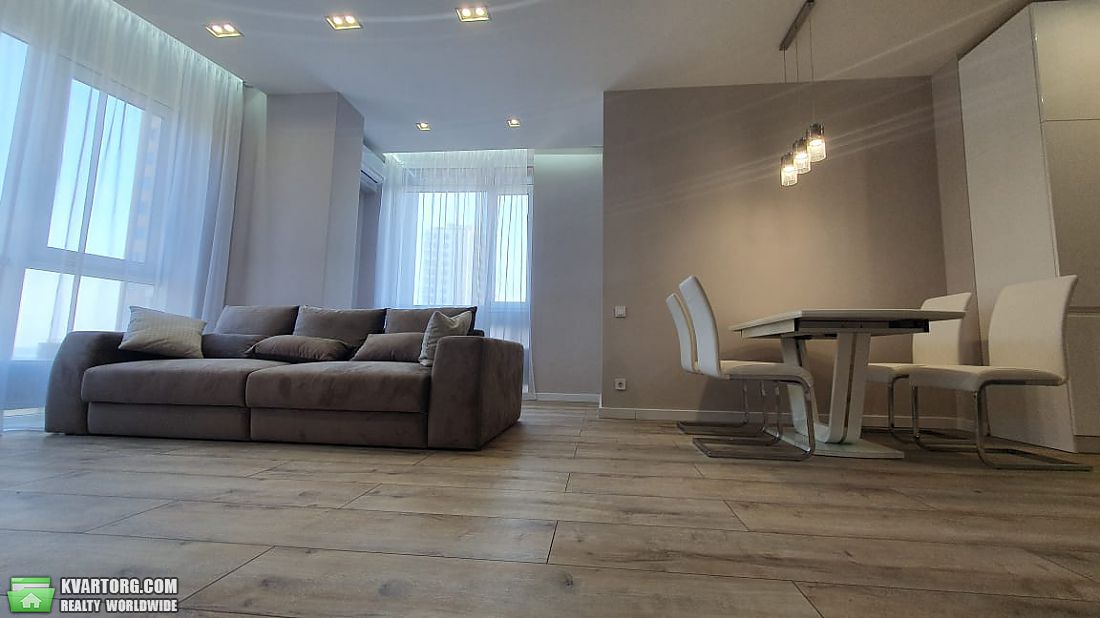 Sell 2-room apartment. Днепропетровск,  Симферопольская — photo 8