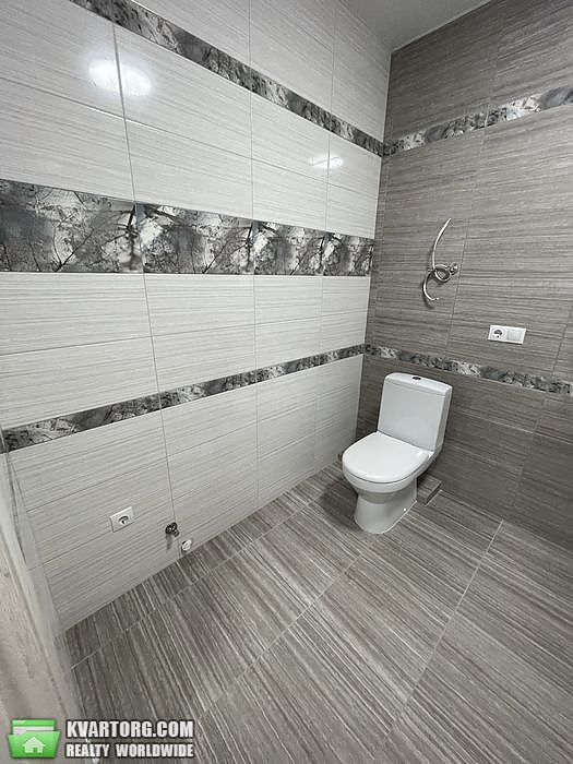 Sell 3-room apartment. Днепропетровск, Мандрыковская — photo 9