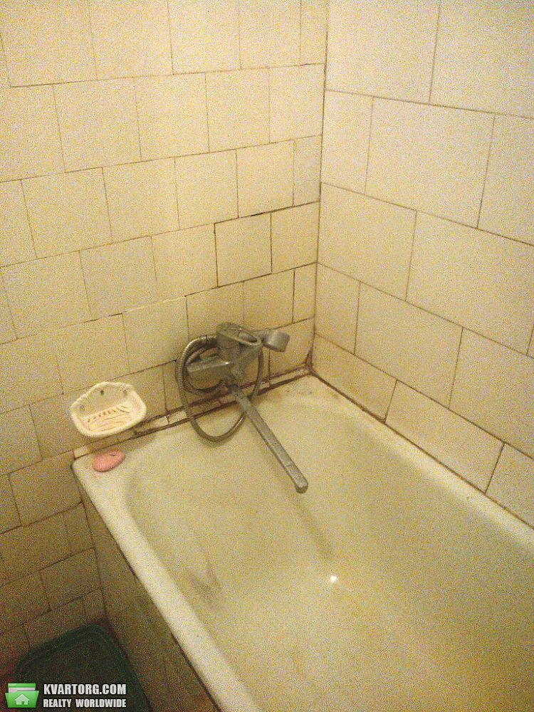 Sell 2-room apartment. Одесса, Софиевская — photo 8
