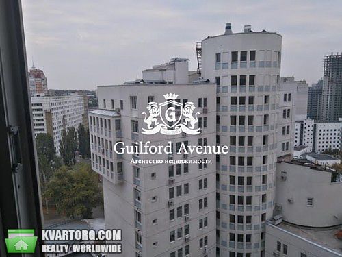 Sell 3-room apartment. Киев,  Дружбы Народов бул — photo 2
