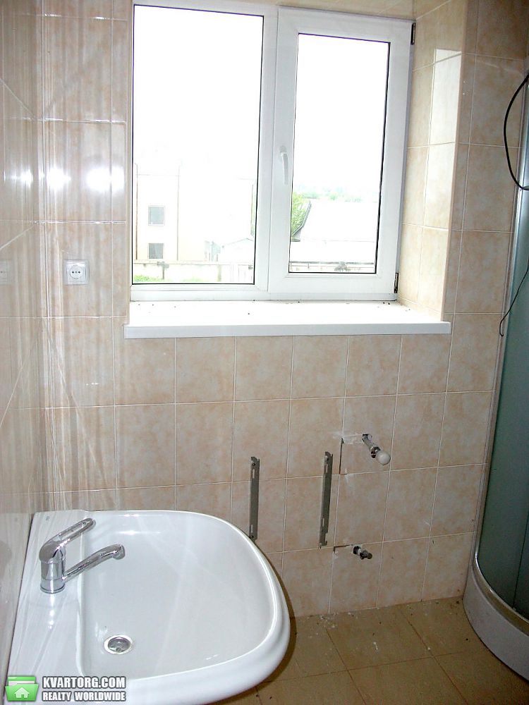 Sell house. Днепропетровск, Парковая — photo 7
