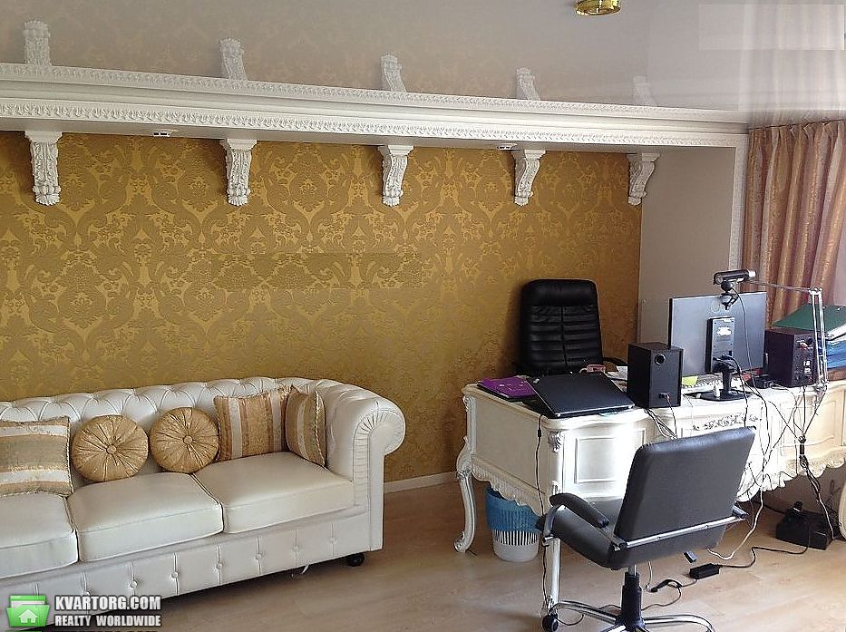 Sell office. Киев,  Кудряшова — photo 3