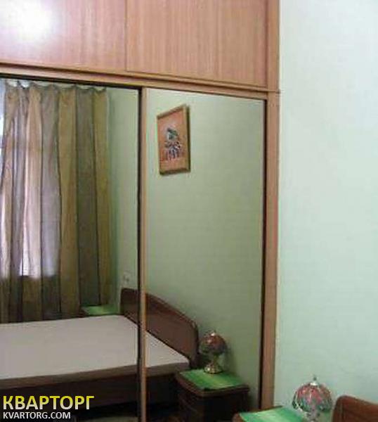 сдам 2-комнатную квартиру. Киев,  Л.Толстого - фото 2