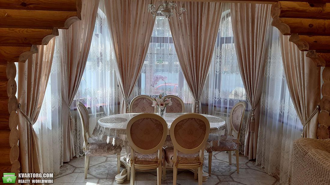 Rent out house. Киев, Деснянский — photo 3