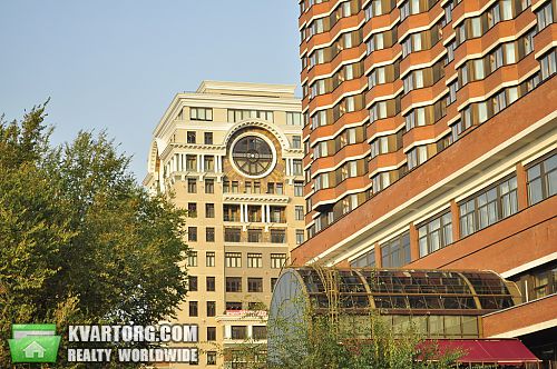 Sell 1-room apartment. Киев, Коперника — photo 2