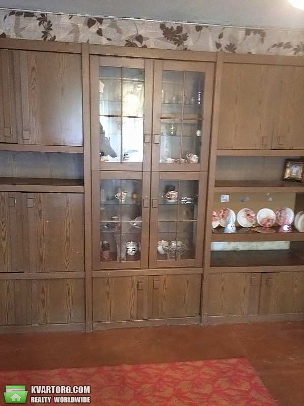 Sell 2-room apartment. Харьков, Зерновая — photo 2