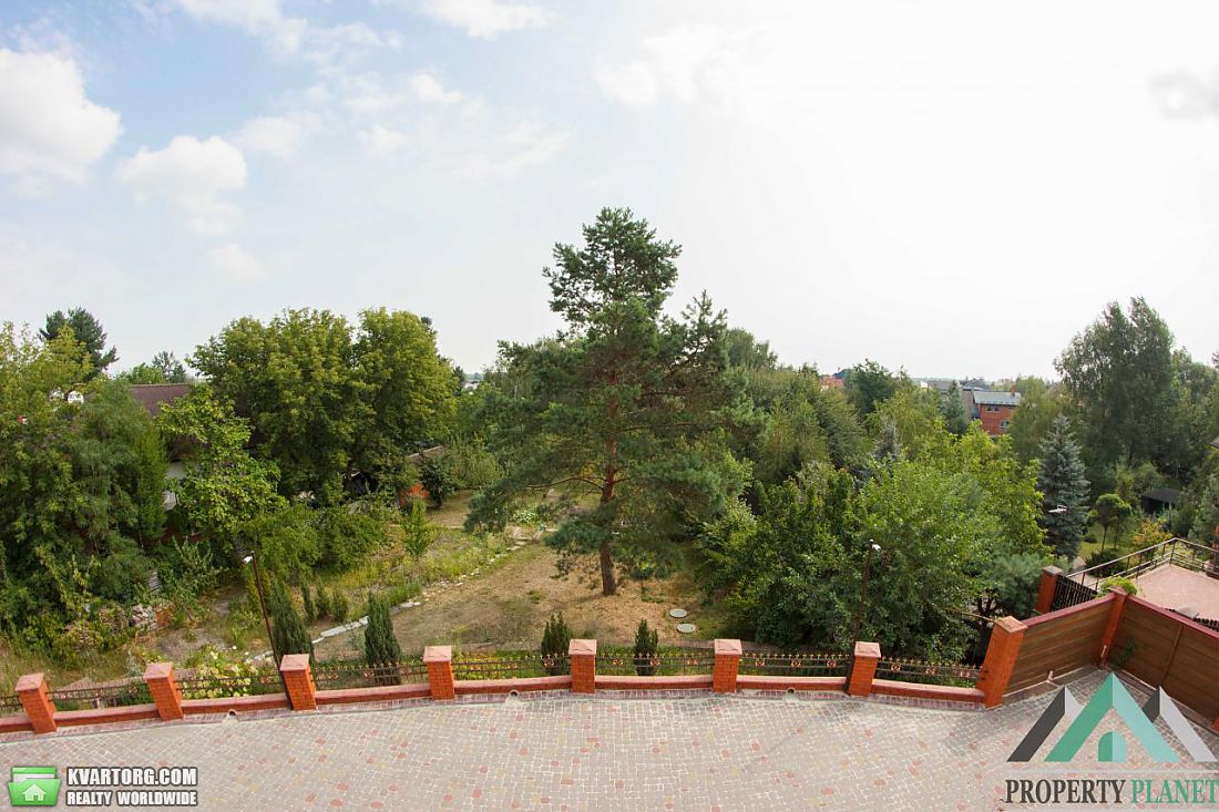 Sell house. Обухов, Соловьяненко — photo 4