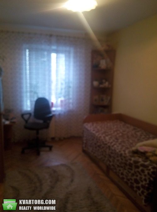 Sell 3-room apartment. Киев,  Быкова бул — photo 6