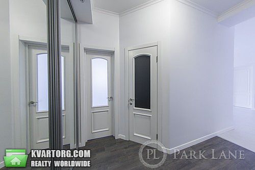 Sell 2-room apartment. Киев, Героев Сталинграда пр — photo 6