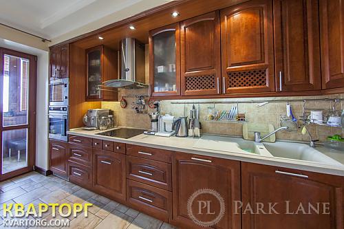 Sell 3-room apartment. Киев,  Давыдова бул — photo 5