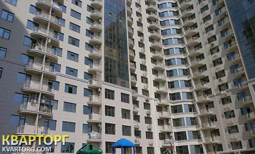 Rent out 1-room apartment. Одесса, аркадия — photo 3