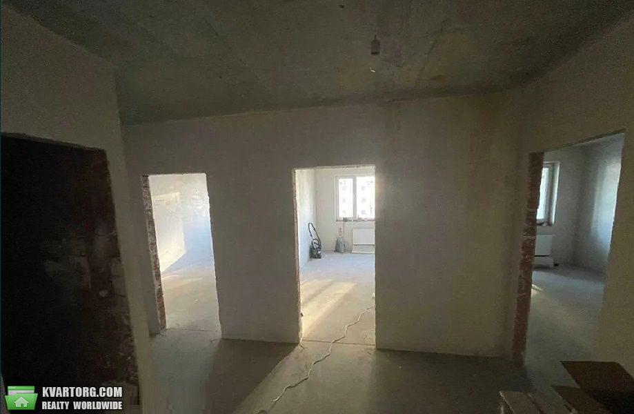 Sell 2-room apartment. Киев, Ильенко — photo 2