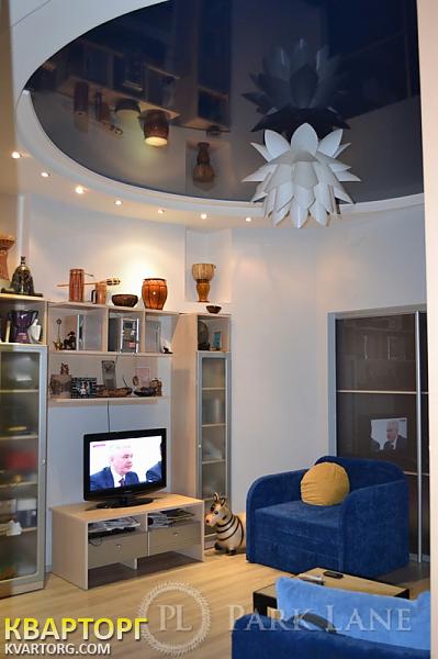 Sell 1-room apartment. Киев, Верховинная — photo 7