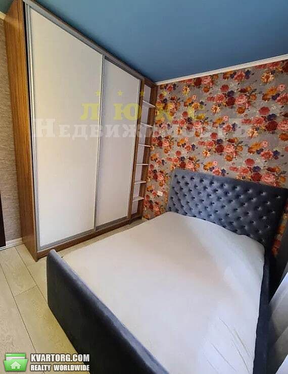 Sell 1-room apartment. Одесса, Радужный массив — photo 2