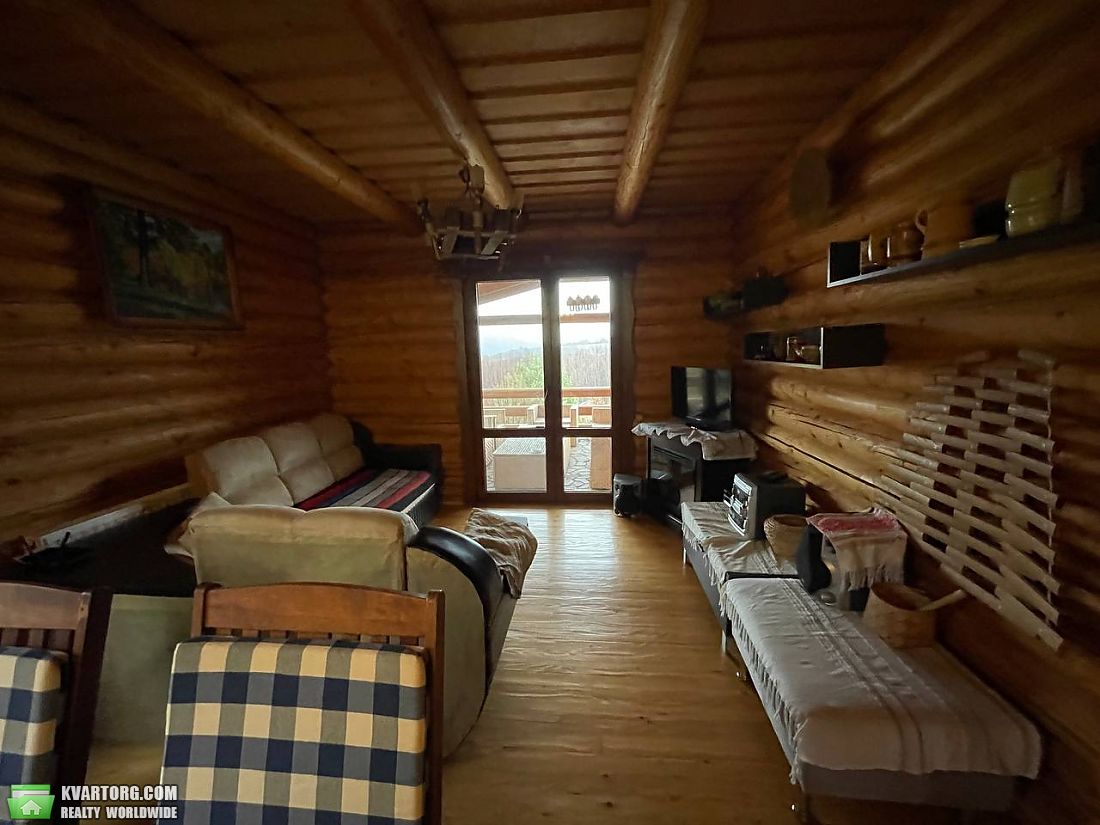Sell house. Ужгород, смт Великий березний — photo 7