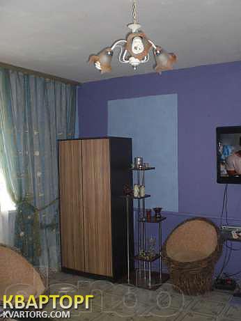 Sell house. Ирпень, 7 ая линия — photo 2