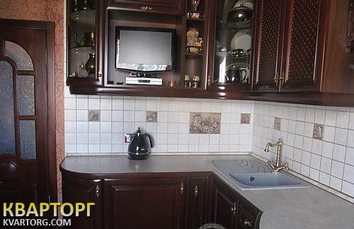 Sell 3-room apartment. Киев, Григоренко — photo 7