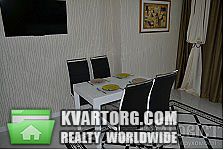 Sell 2-room apartment. Киев, чорновола — photo 7