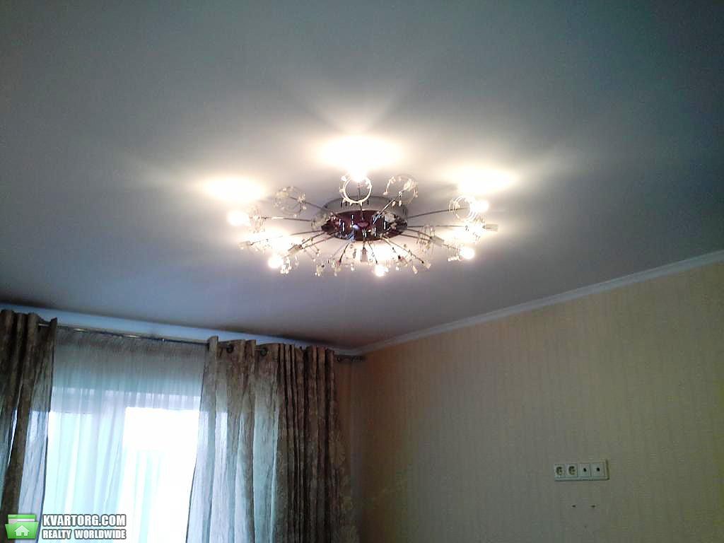 Sell 4-room apartment. Одесса, Балковская — photo 9