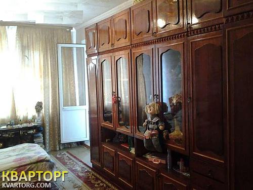 Sell 3-room apartment. Одесса, Добровольского просп. — photo 2