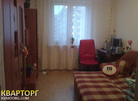 Sell 3-room apartment. Киев, Симиренко — photo 2