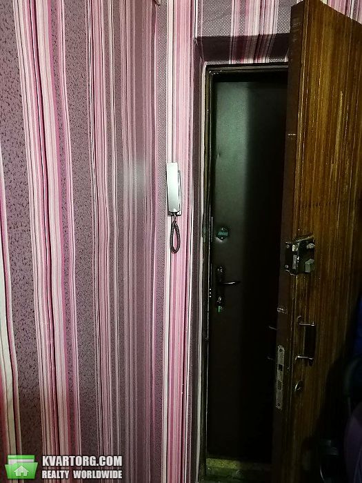 Sell 2-room apartment. Киев,  Вышгородская — photo 6