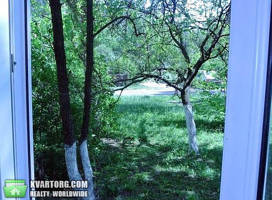 Sell 3-room apartment. Киев,  Жукова — photo 4