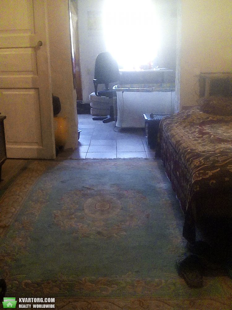 Sell 2-room apartment. Одесса, Комитетская — photo 4