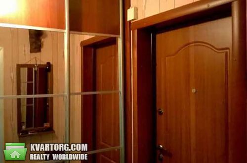 Sell 1-room apartment. Киев,  Стальского — photo 3