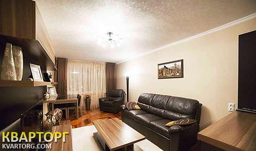 Sell 3-room apartment. Киев,  40-летия Октября просп — photo 2
