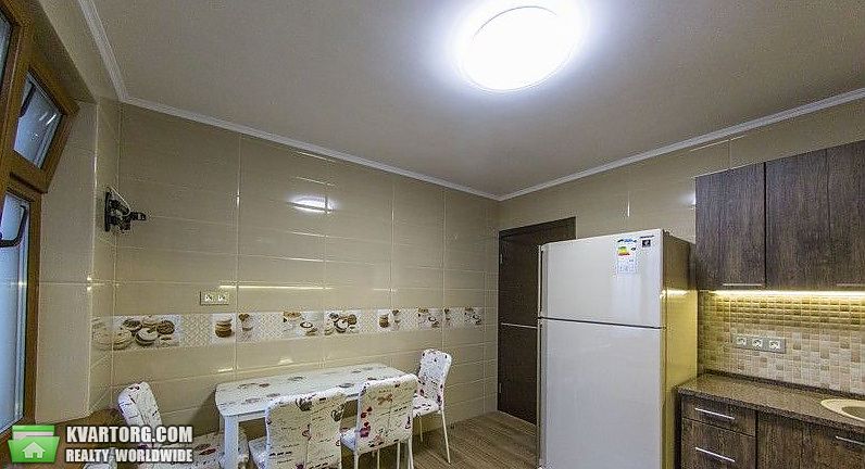 Sell 2-room apartment. Киев,  Дарницкий бул — photo 4