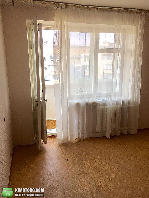 Rent out 1-room apartment. Одесса, Люстдорфская дорога — photo 1