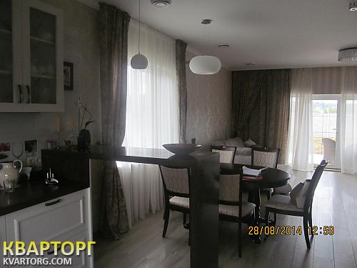 Sell house. Борисполь, Ленина — photo 10