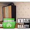 Sell 3-room apartment. Киев, Е.Пчелки — photo 3