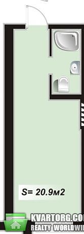 Sell 1-room apartment. Одесса, Андриевского — photo 7