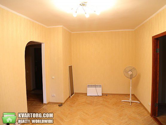 Sell 2-room apartment. Киев, Курская — photo 7