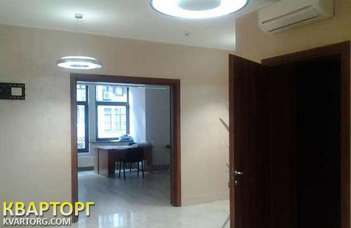 Rent out office. Киев,  Гончара — photo 6