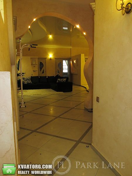 Sell 4-room apartment. Киев, Шота Руставели — photo 8