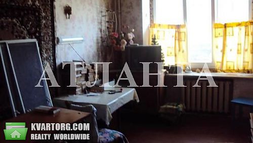 Sell 2-room apartment. Одесса, Прохоровская — photo 1