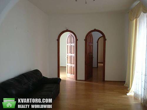 Sell 4-room apartment. Киев, Паторжинского — photo 4