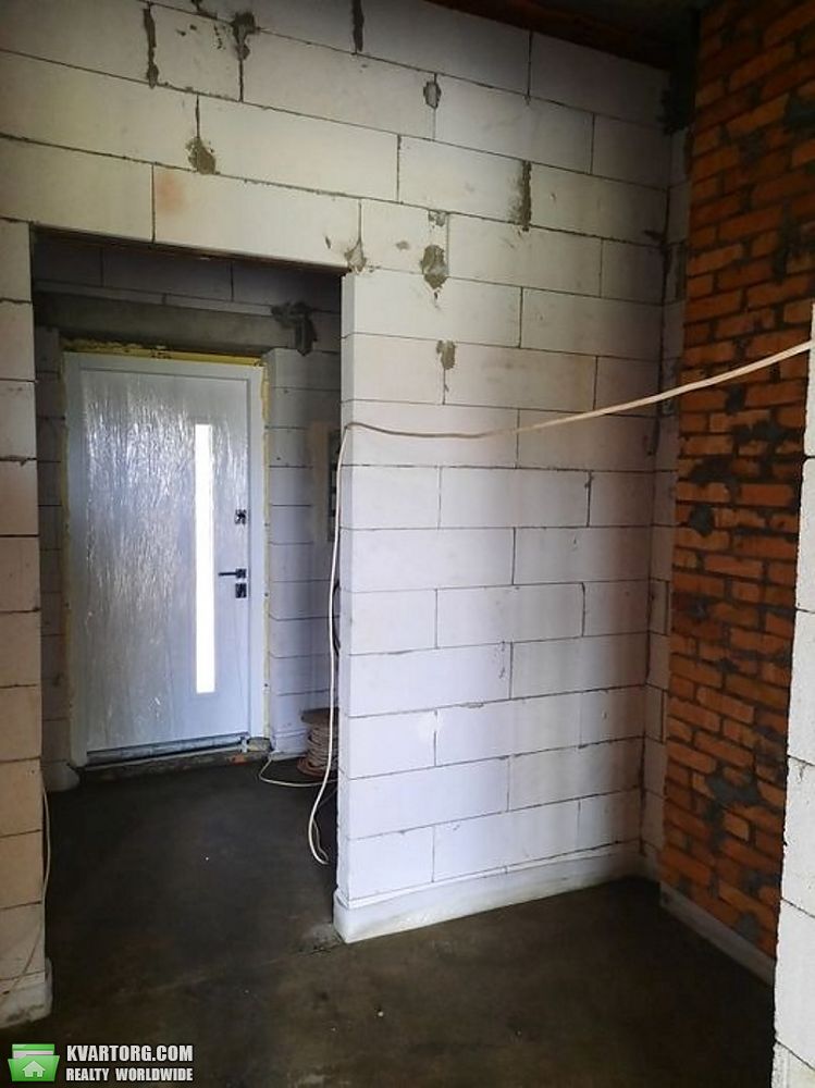Sell house. Буча, Шпитьки — photo 8