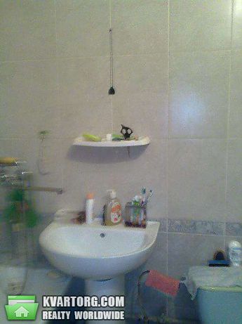 Sell 1-room apartment. Киев, Наумова — photo 2