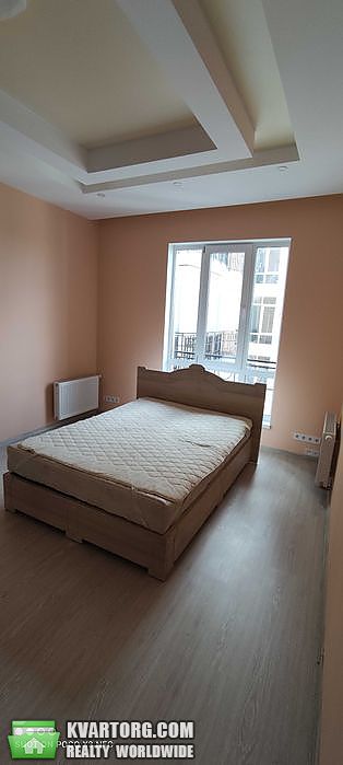 Sell 2-room apartment. Киев, Жамбыла Жабаева — photo 5