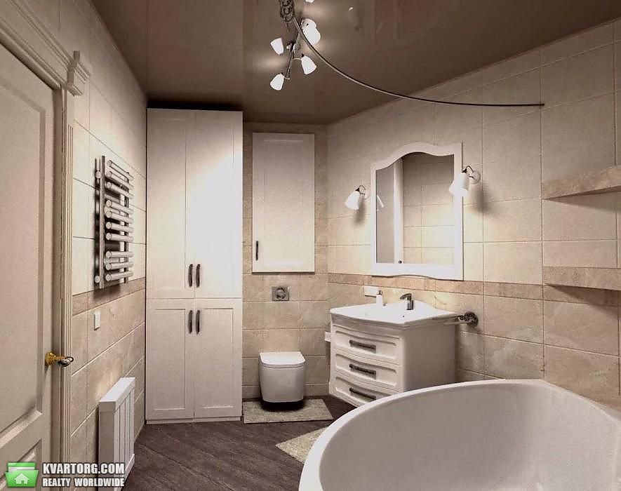 Sell 3-room apartment. Киев,  Чавдар — photo 6