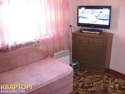 Rent out house. Вышгород, Коммунистическая — photo 6