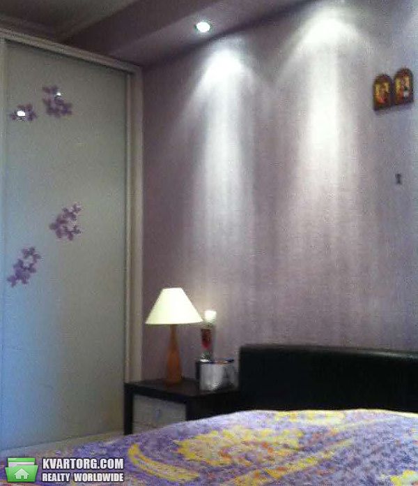 Sell 3-room apartment. Киев,  Победы пр — photo 4